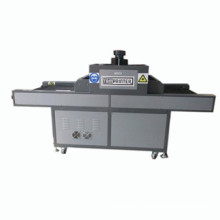 TM-UV1200 China UV Light Source Ink Curing Machine